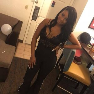 Meet your Posher, Robin